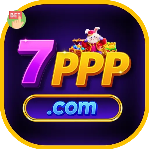 Apostas esportivas 7ppp - futebol e esportes ao vivo