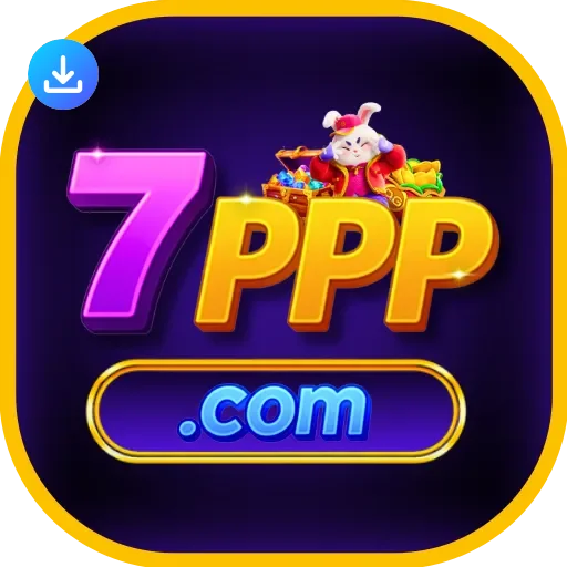 Download app 7ppp Android iOS