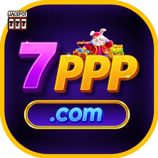 Slots 7ppp - Sweet Bonanza e caça-níqueis populares