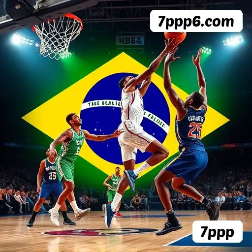 Download app 7ppp Android iOS