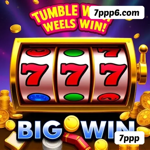 Desempenho do app 7ppp em diferentes aparelhos