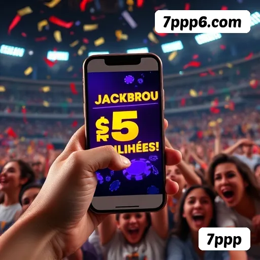 Dúvidas frequentes sobre apostas esportivas na 7ppp