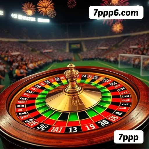 Apostas futebol ao vivo 7ppp - odds competitivas