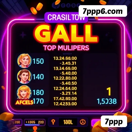 Cassino ao vivo 7ppp dealers