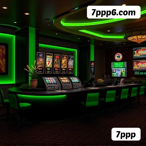 App 7ppp Android download