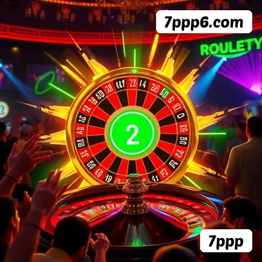 7ppp multi dispositivo