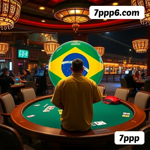 Starlight Princess - Slot game com multiplicadores na 7ppp