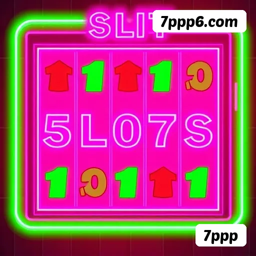 Perguntas sobre login na 7ppp