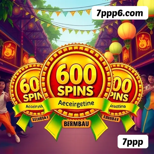 Checklist para avaliar a plataforma 7ppp