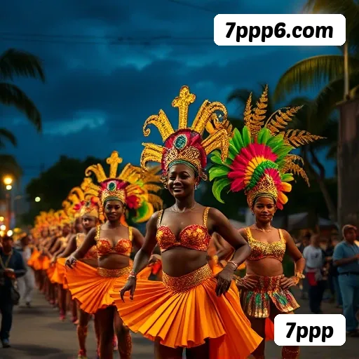 Bônus boas-vindas 7ppp R$100