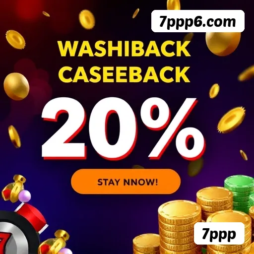 Gates of Olympus slot 7ppp