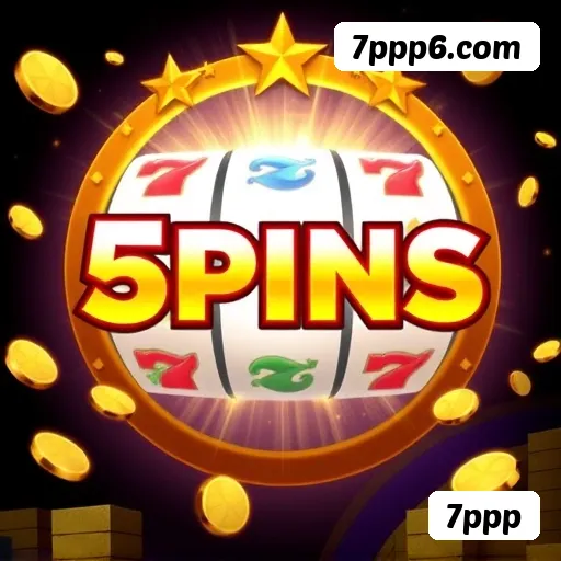 Cashback VIP 7ppp - reembolso semanal