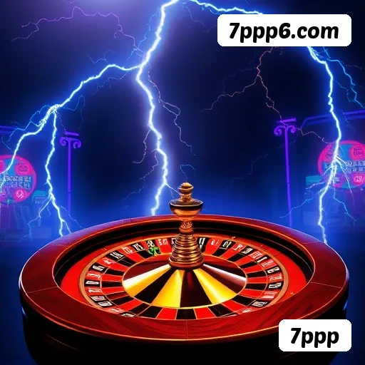 Suporte VIP 7ppp - atendimento prioritário